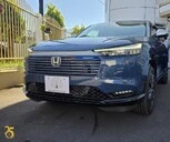 Honda Vezel 3||30420