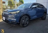 Honda Vezel 2||30414