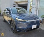Honda Vezel 4||30419