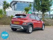 Hyundai Kona 3||30151