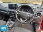 Hyundai Kona 4||30153