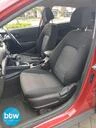 Hyundai Kona 5||30155
