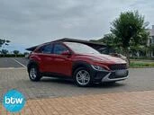 Hyundai Kona 2||30154
