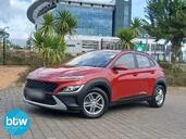 Hyundai Kona 1||30152