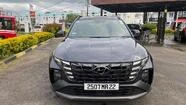 Hyundai Tucson 3||30429