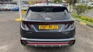 Hyundai Tucson 5||30431
