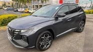 Hyundai Tucson 4||30430