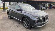 Hyundai Tucson 2||30428