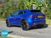 Jaguar E-Pace 4||29892