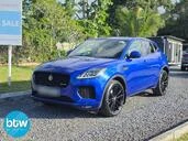 Jaguar E-Pace 1||29889