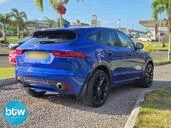 Jaguar E-Pace 3||29888