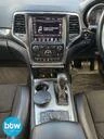 Jeep Cherokee 4||30041