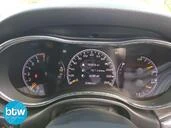 Jeep Cherokee 5||30042