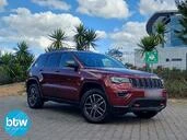 Jeep Cherokee 2||30047