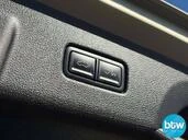KIA Carnival 5||29923
