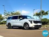 KIA Carnival 2||29925