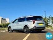 KIA Carnival 4||29922