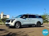 KIA Carnival 1||29924