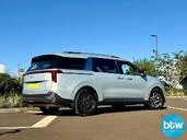 KIA Carnival 3||29921
