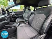 KIA Cerato 5||30031