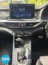 KIA Cerato 4||30029