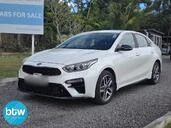 KIA Cerato 1||30030