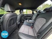 KIA Cerato 2||30027