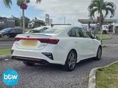 KIA Cerato 3||30028
