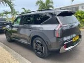KIA EV9 1||30328