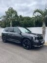 KIA EV9 2||30326