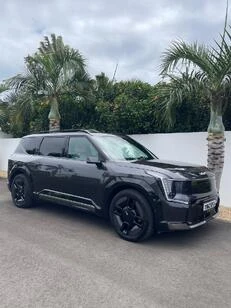 KIA EV9 1||30326
