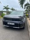 KIA EV9 3||30331