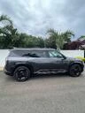 KIA EV9 4||30327