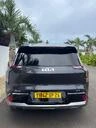 KIA EV9 5||30333