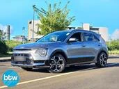 KIA Niro 2||30289