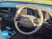 KIA Niro 5||30290