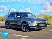 KIA Niro 1||30297