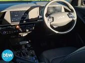 KIA Niro 4||30288