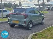 KIA Picanto 3||29729
