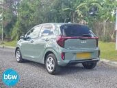 KIA Picanto 4||29730