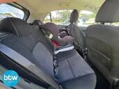 KIA Picanto 5||29732