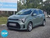 KIA Picanto 2||29728