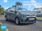KIA Picanto 1||29727