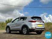 KIA Sportage 4||29868