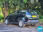 Land Rover Discovery 4||30023