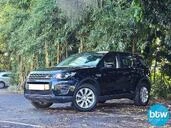 Land Rover Discovery 2||30021