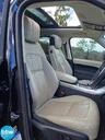 Land Rover Range Rover Sport 5||30127