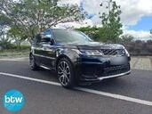 Land Rover Range Rover Sport 2||30128