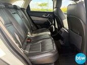 Land Rover Range Rover Velar 5||30001