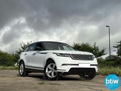 Land Rover Range Rover Velar 1||29998